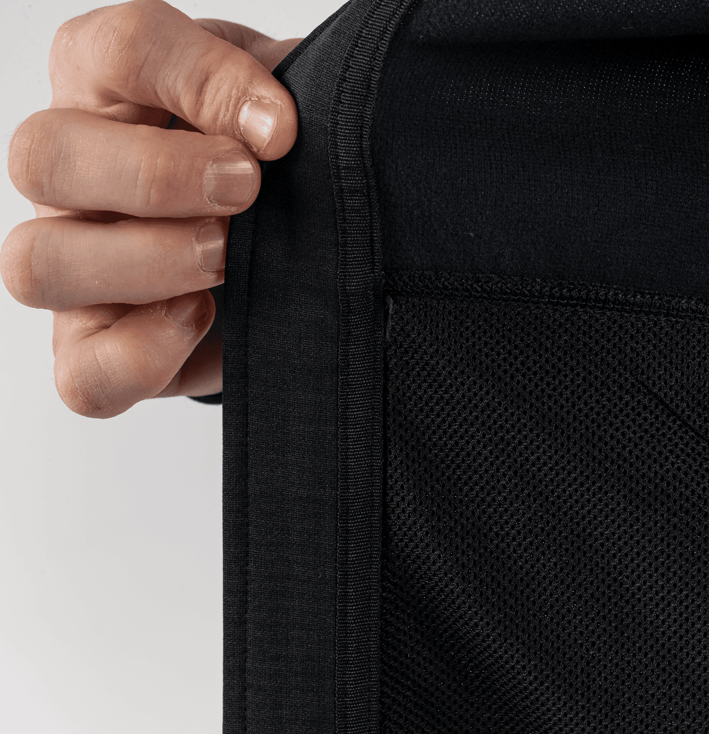 Men's Abisko Trail Fleece — image 8 of 15