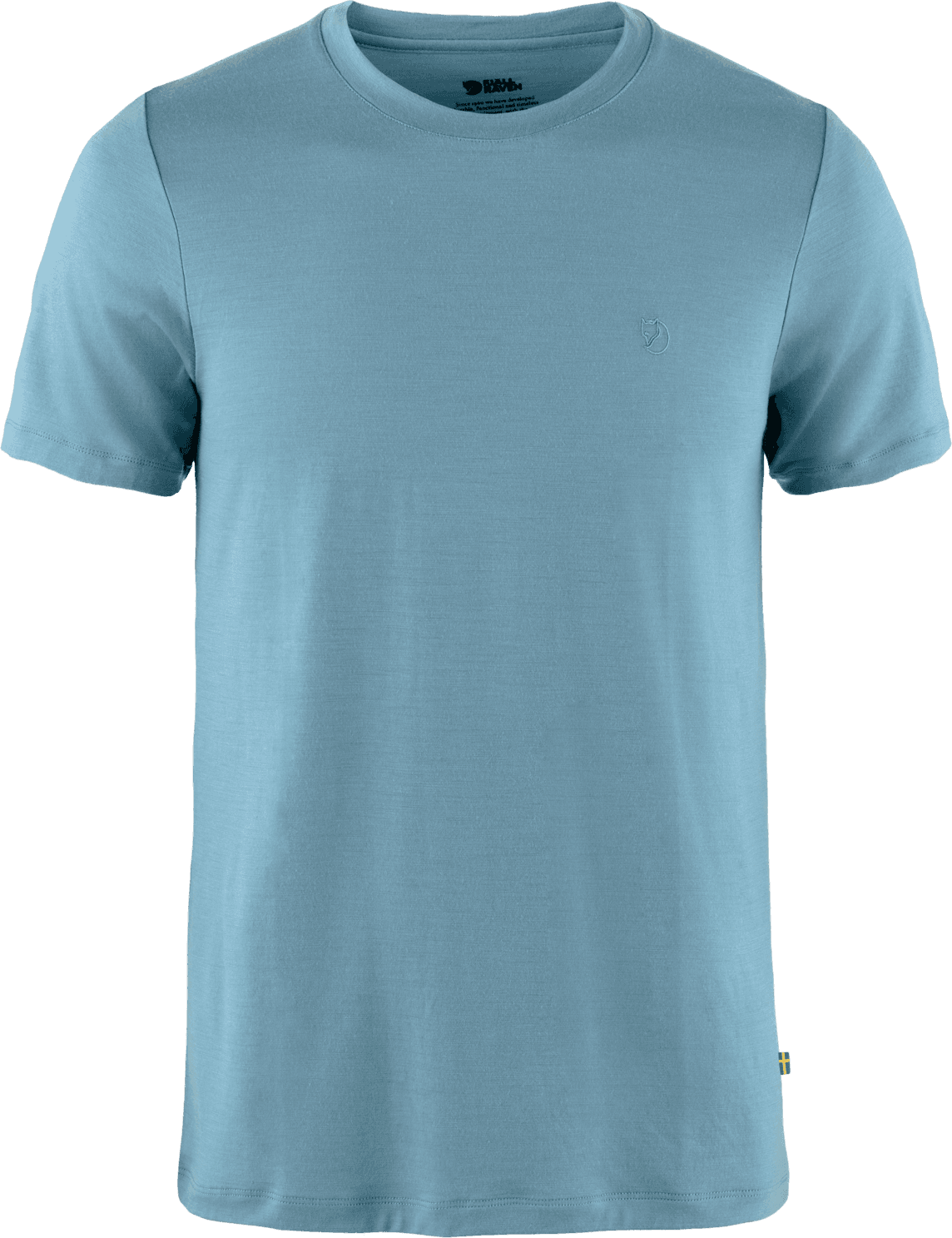 Dawn Blue