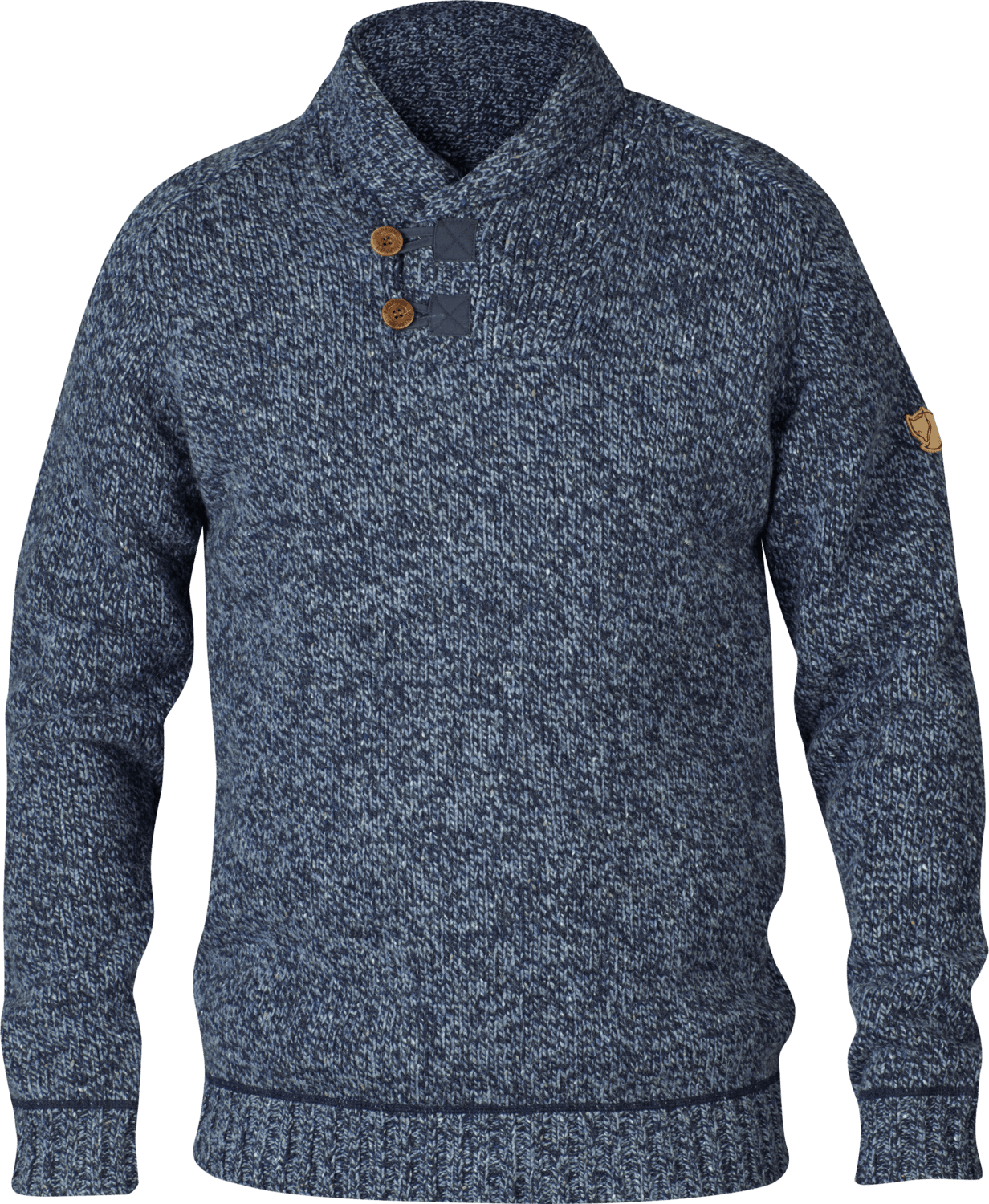 Men's Lada Sweater