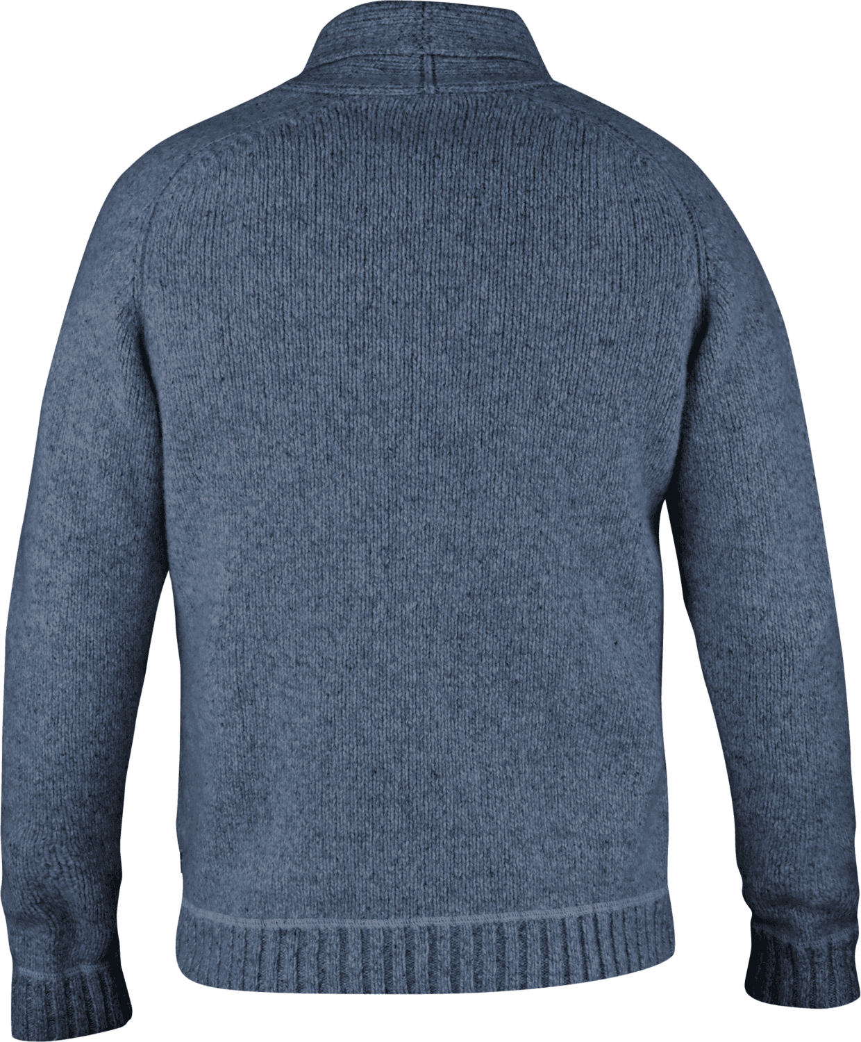 Men's Lada Sweater — image 2 of 5