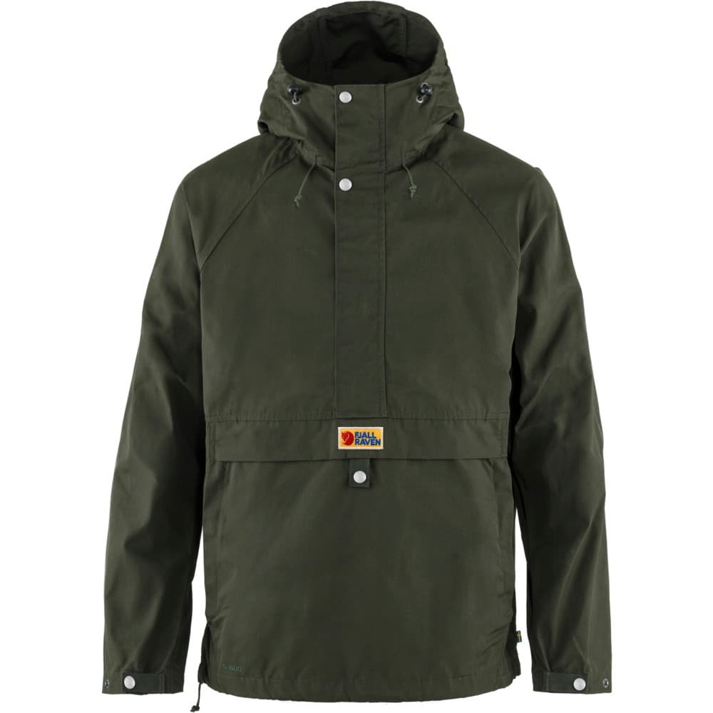 Men's Vardag Anorak