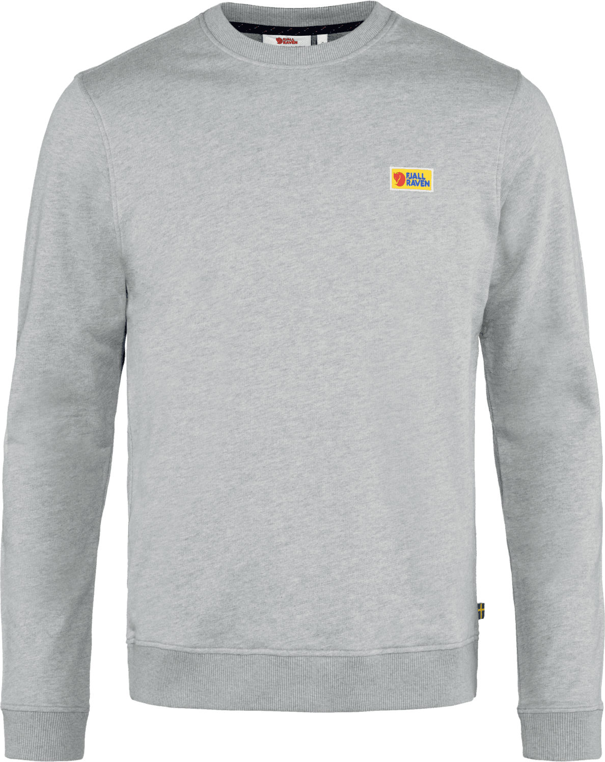 Men's Vardag Sweater — image 1 of 7