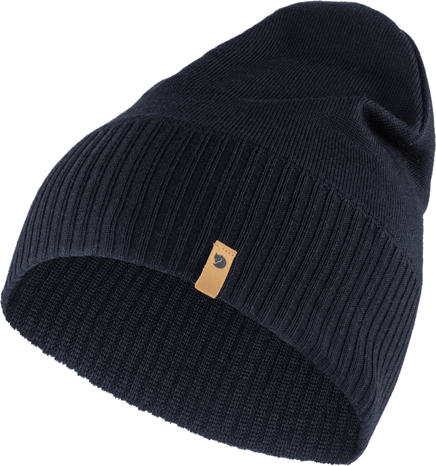 Merino Lite Hat — image 1 of 2