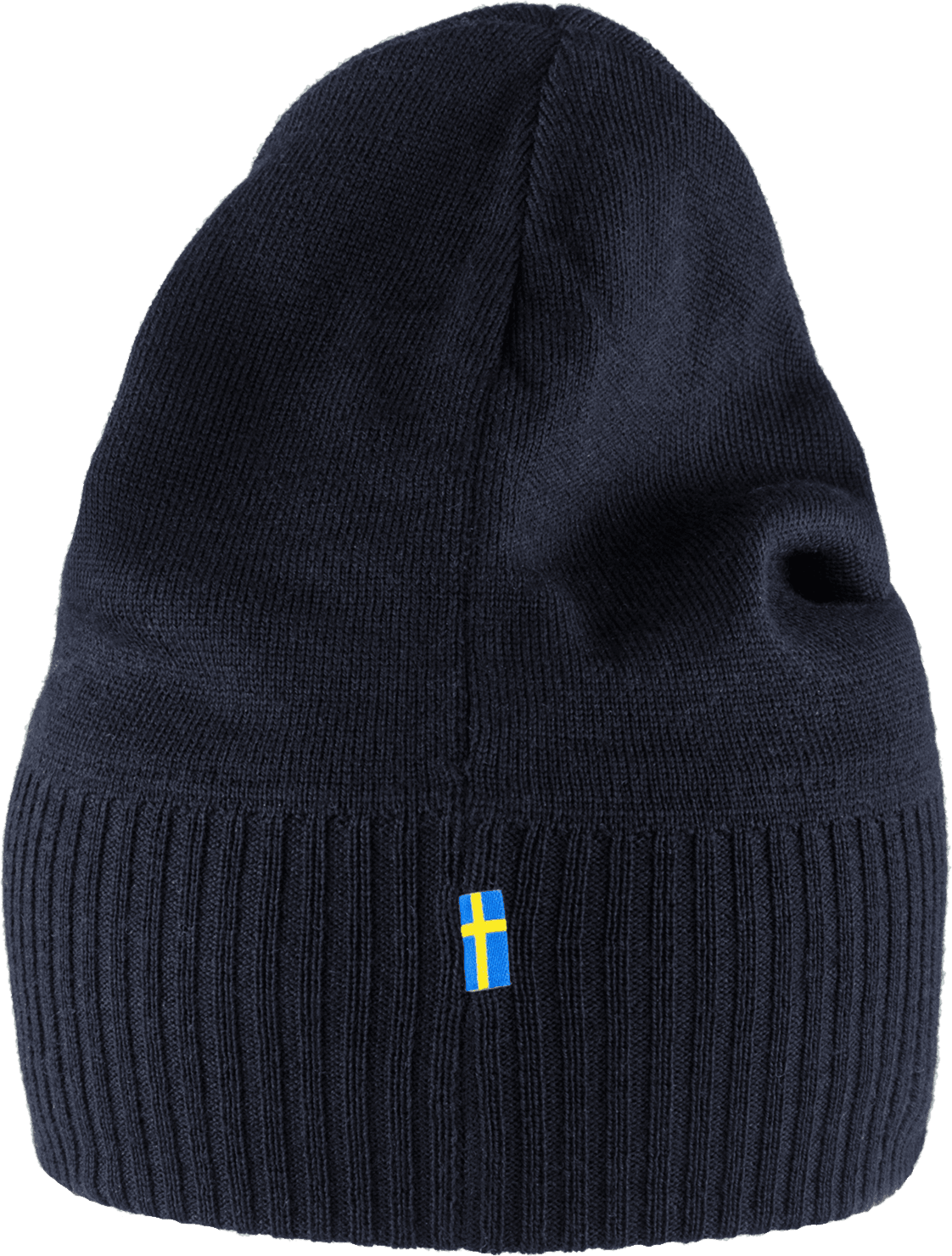 Merino Lite Hat — image 2 of 2