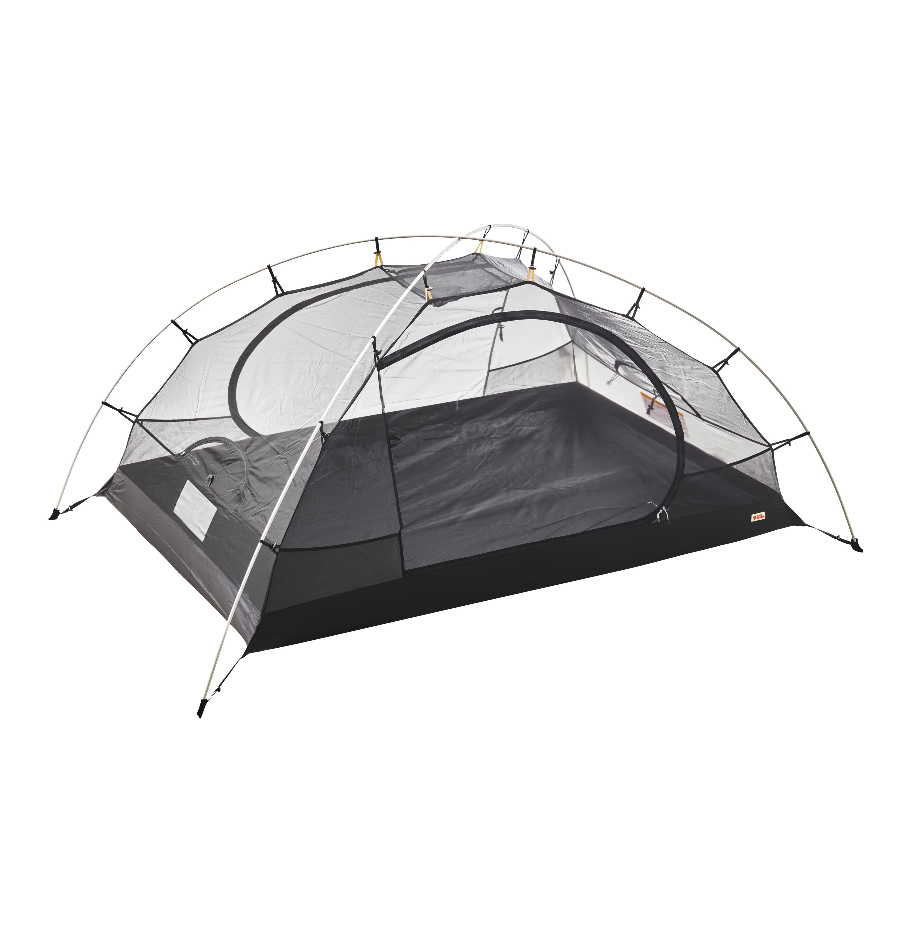Mesh Inner Tent Dome 2 — image 1 of 2
