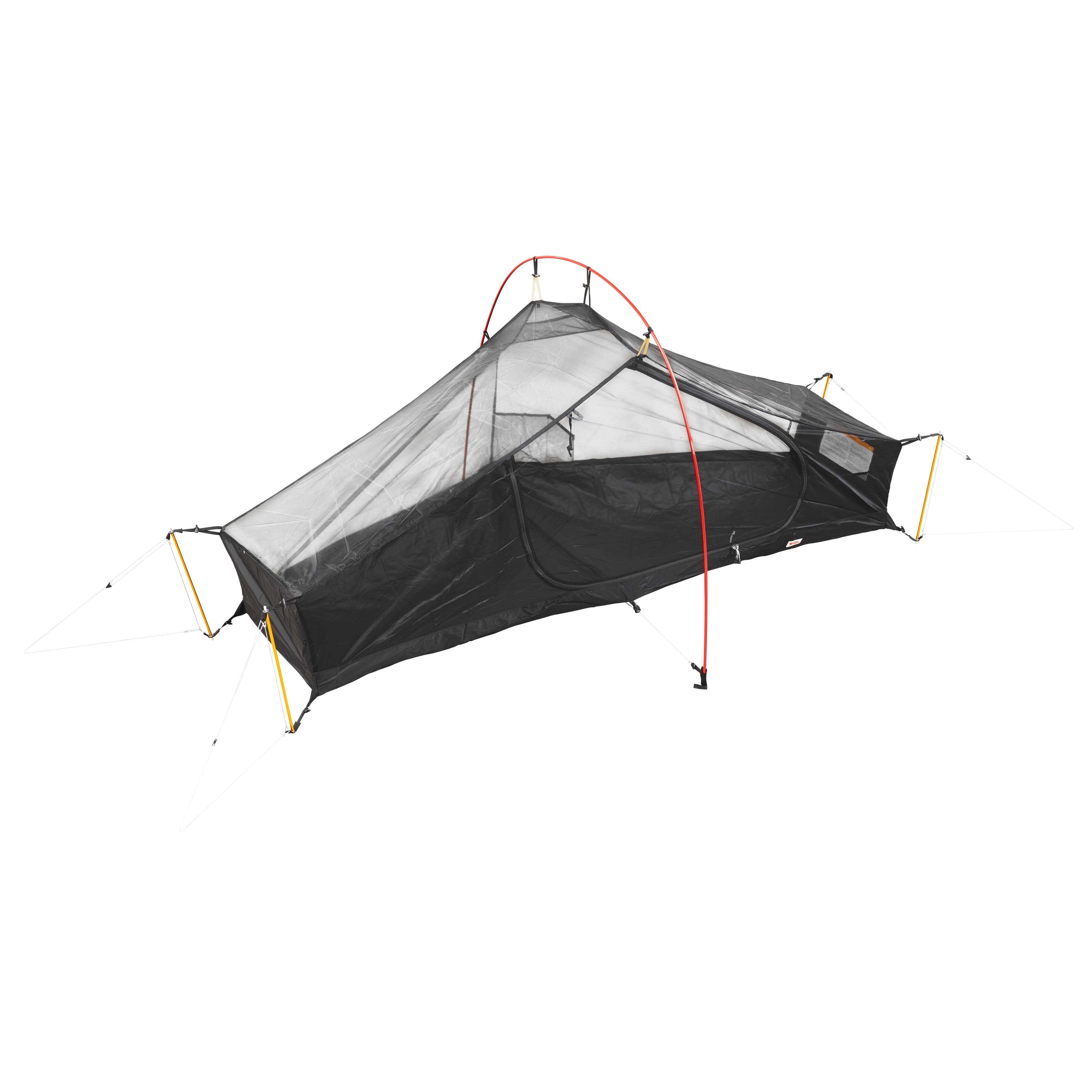 Mesh Inner Tent Lite 1