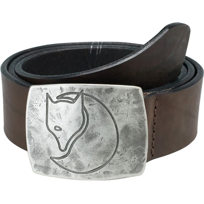 Murena Silver Belt — image 1 of 1