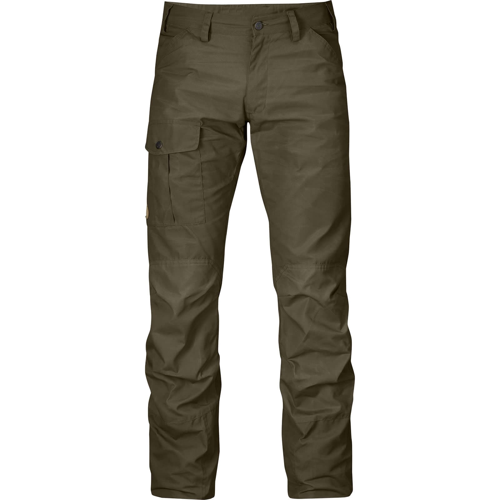 Dark Olive