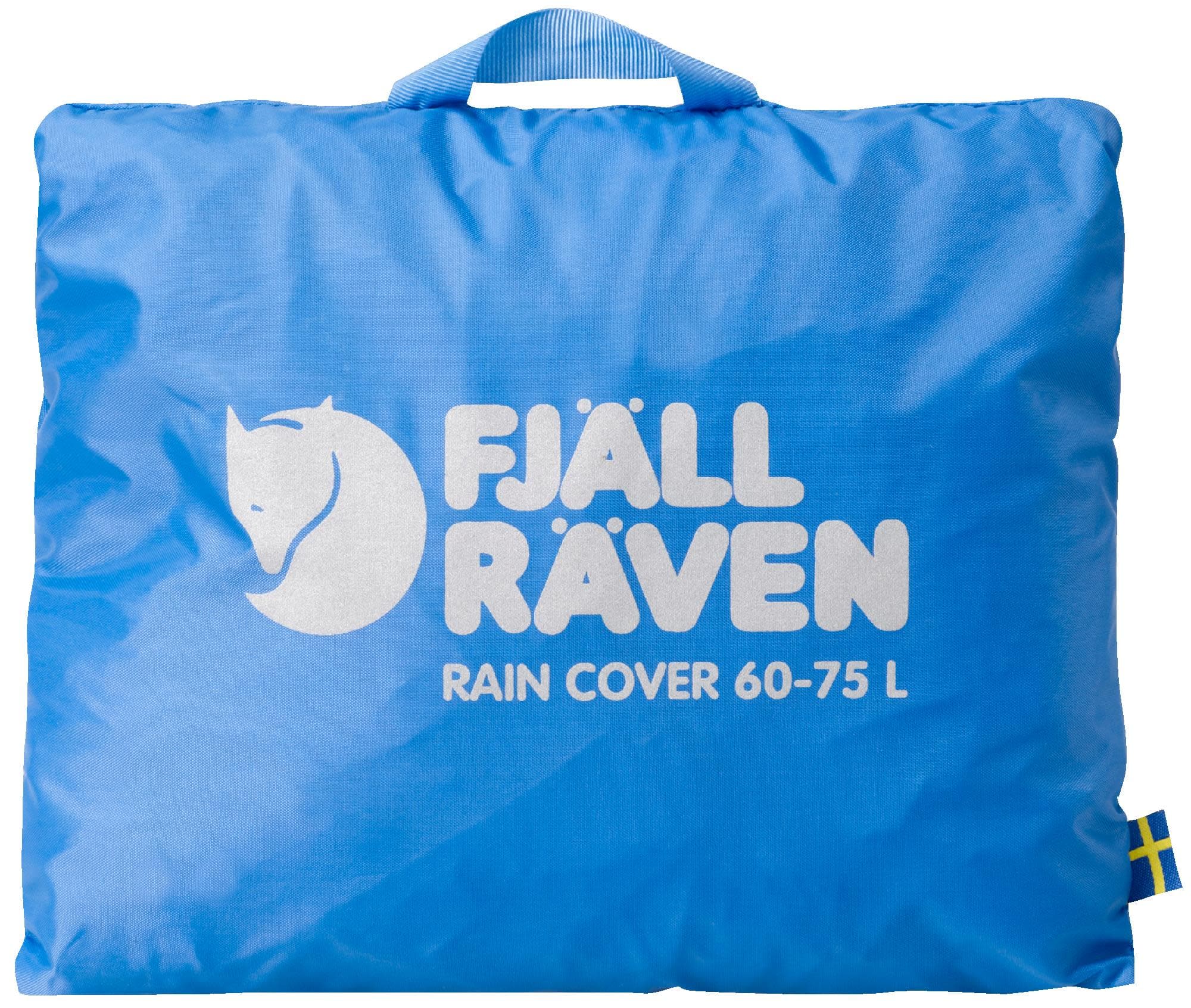 Rain Cover 60-75L — image 2 of 2