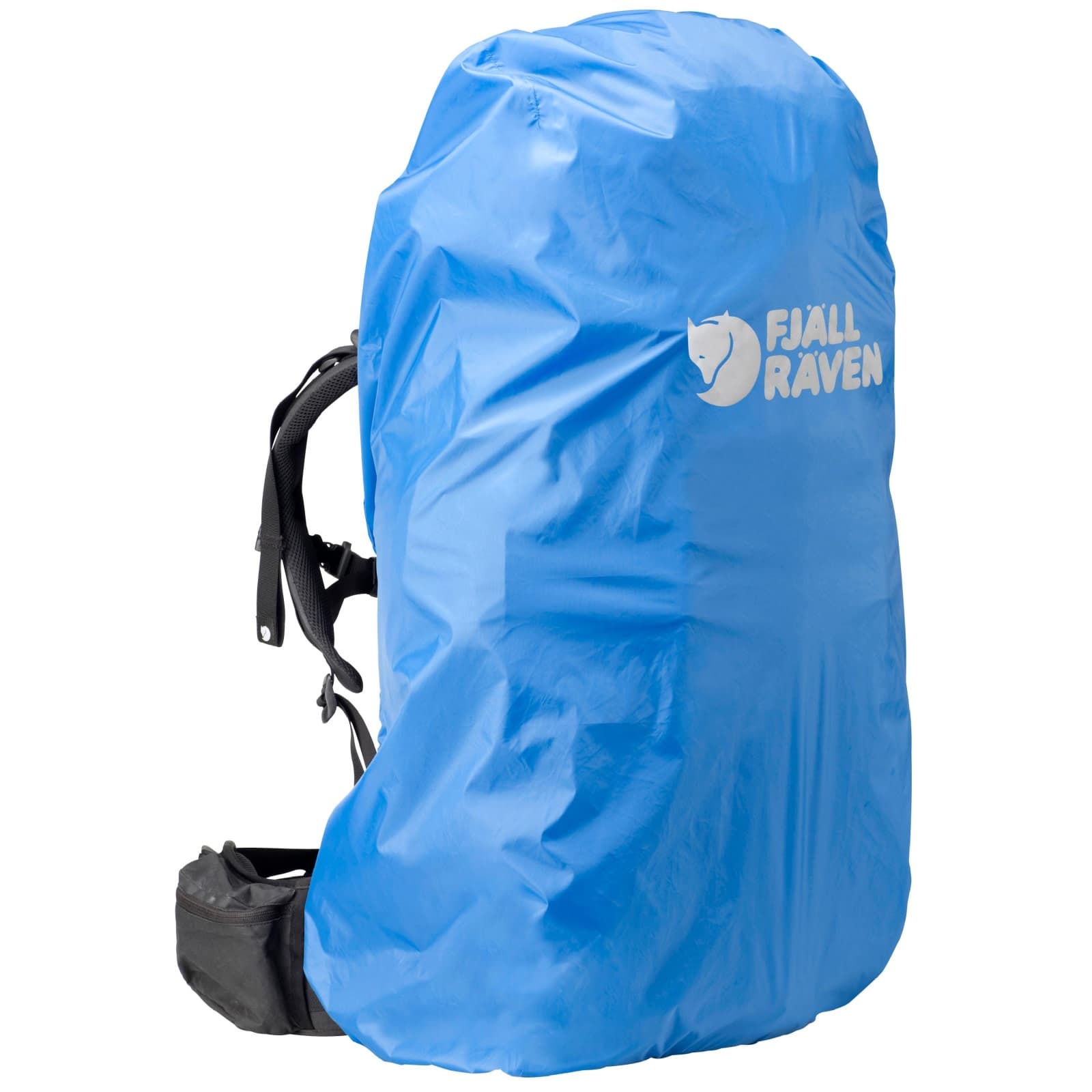Rain Cover 80-100L