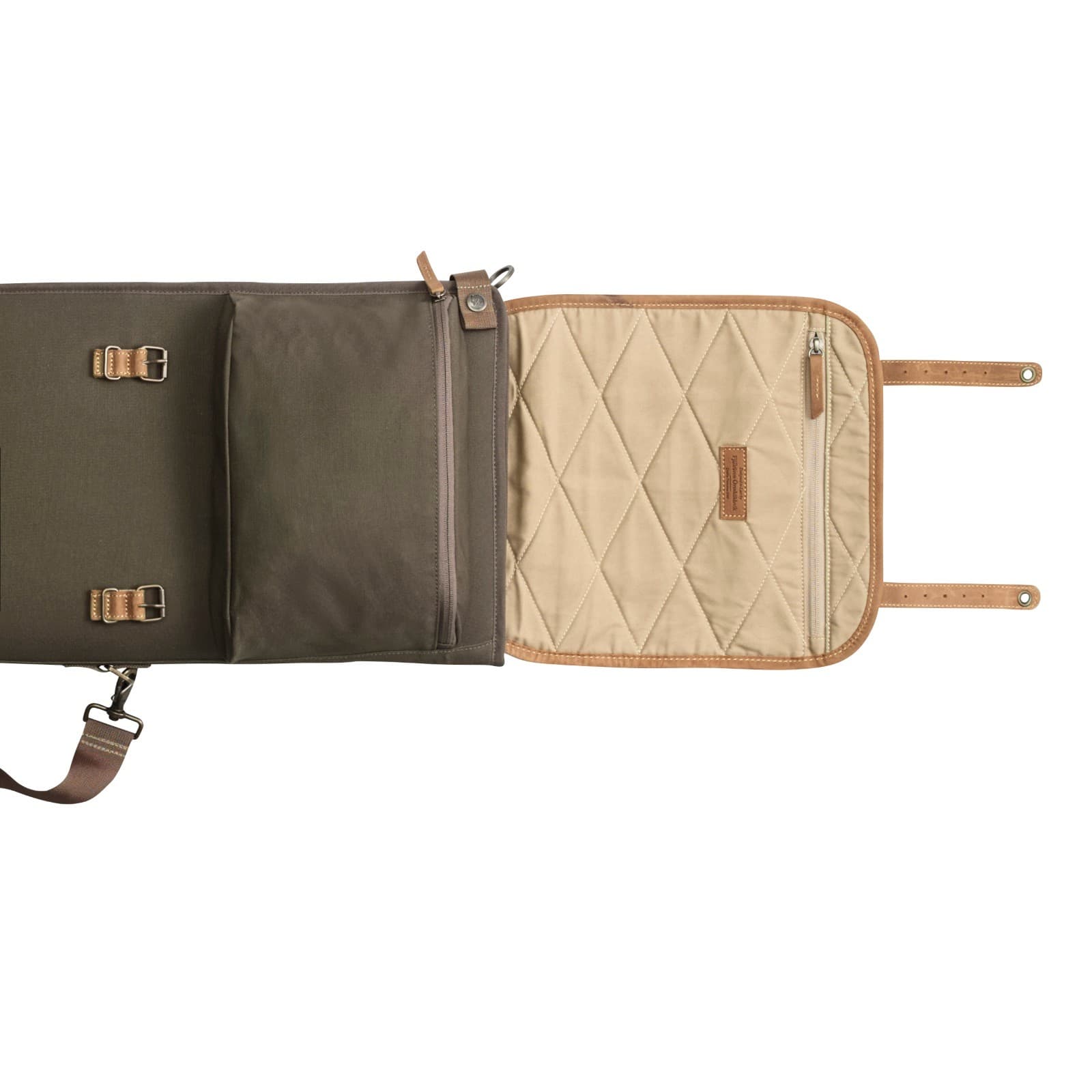 Rifle Case — image 2 of 4