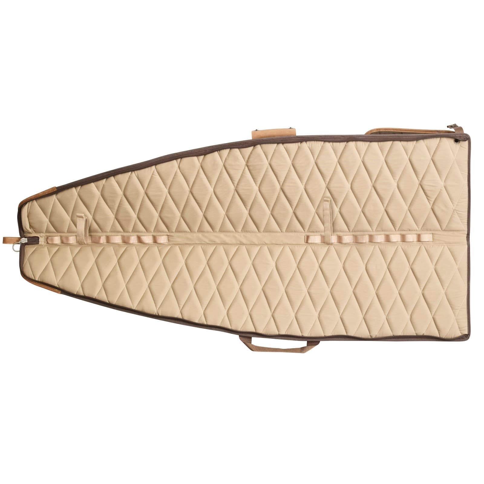 Rifle Case — image 3 of 4