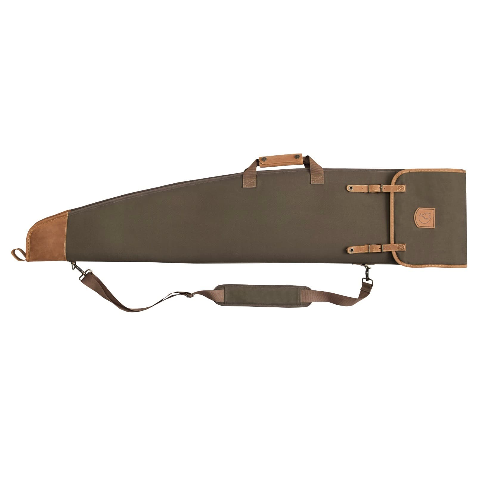 Rifle Case — image 1 of 4