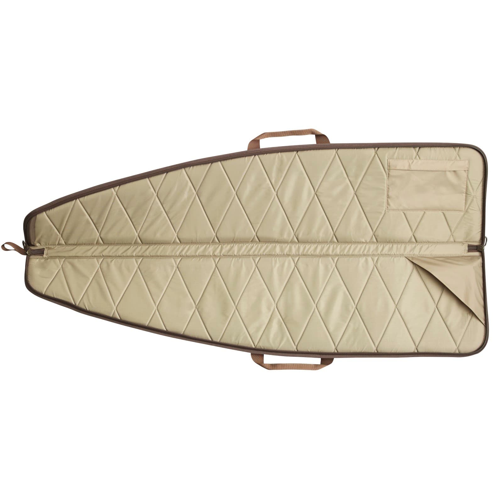 Rifle Zip Case — image 2 of 3