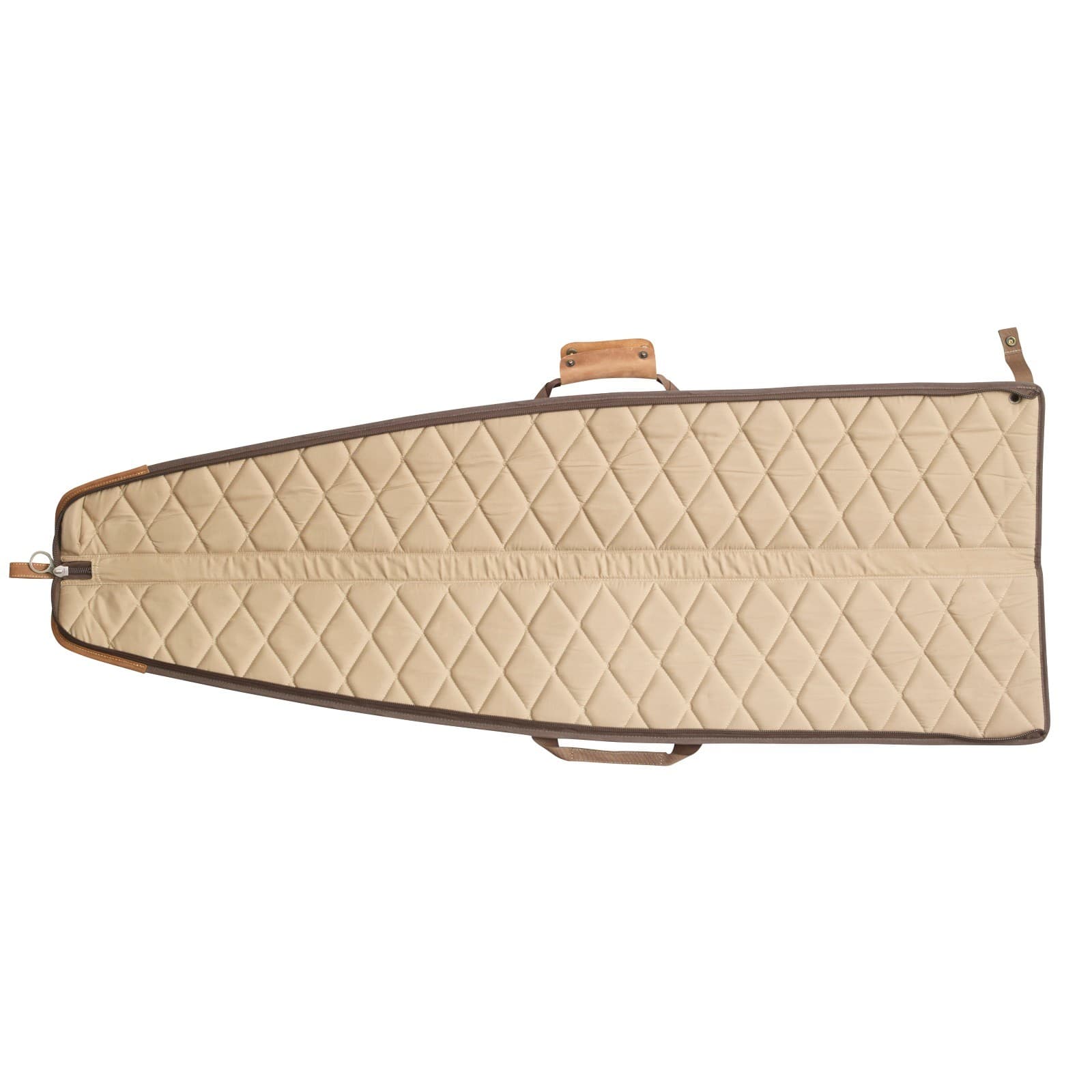 Shotgun Case — image 3 of 4