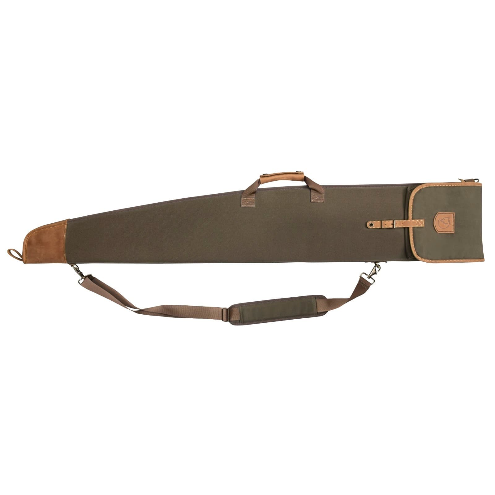 Shotgun Case — image 1 of 4