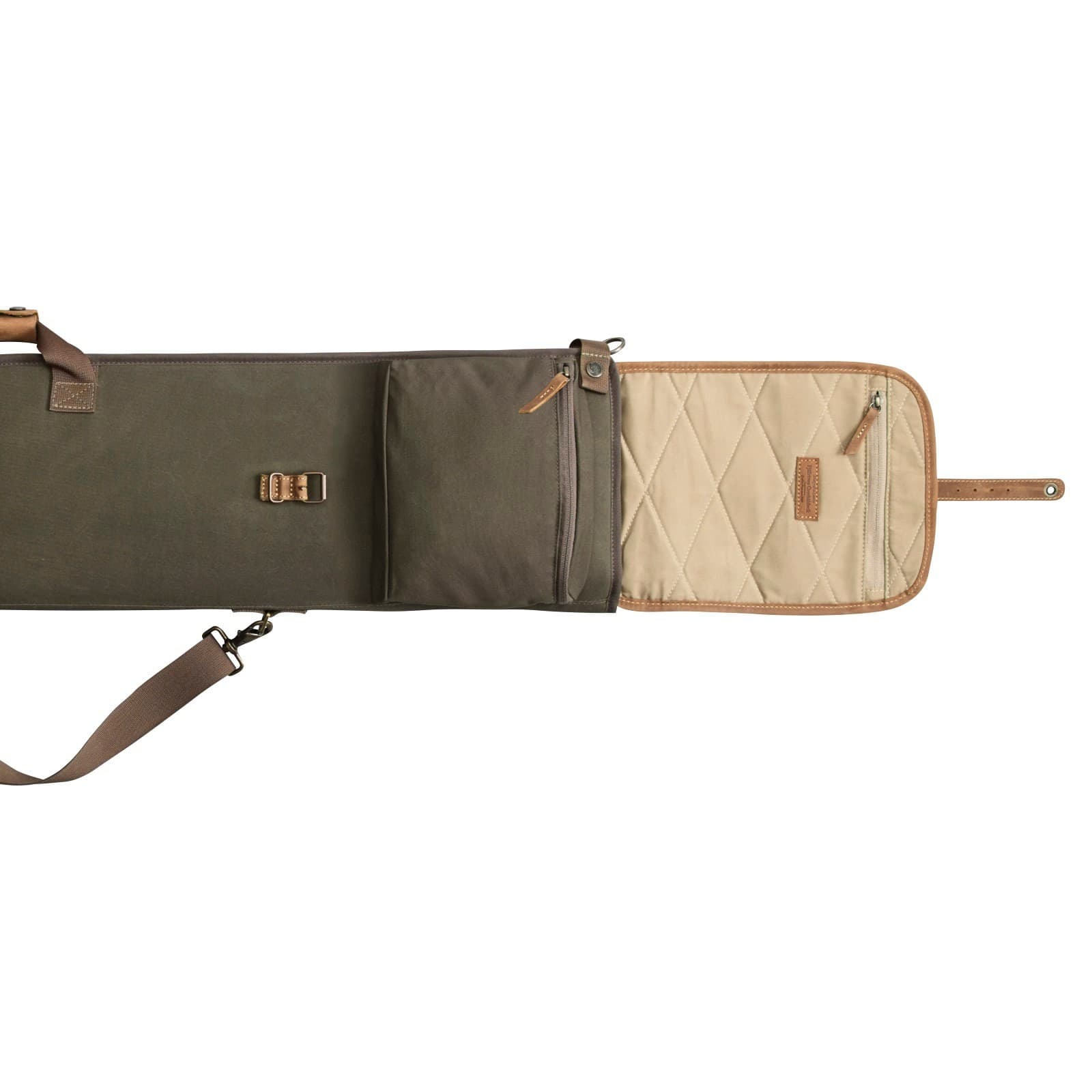 Shotgun Case — image 2 of 4