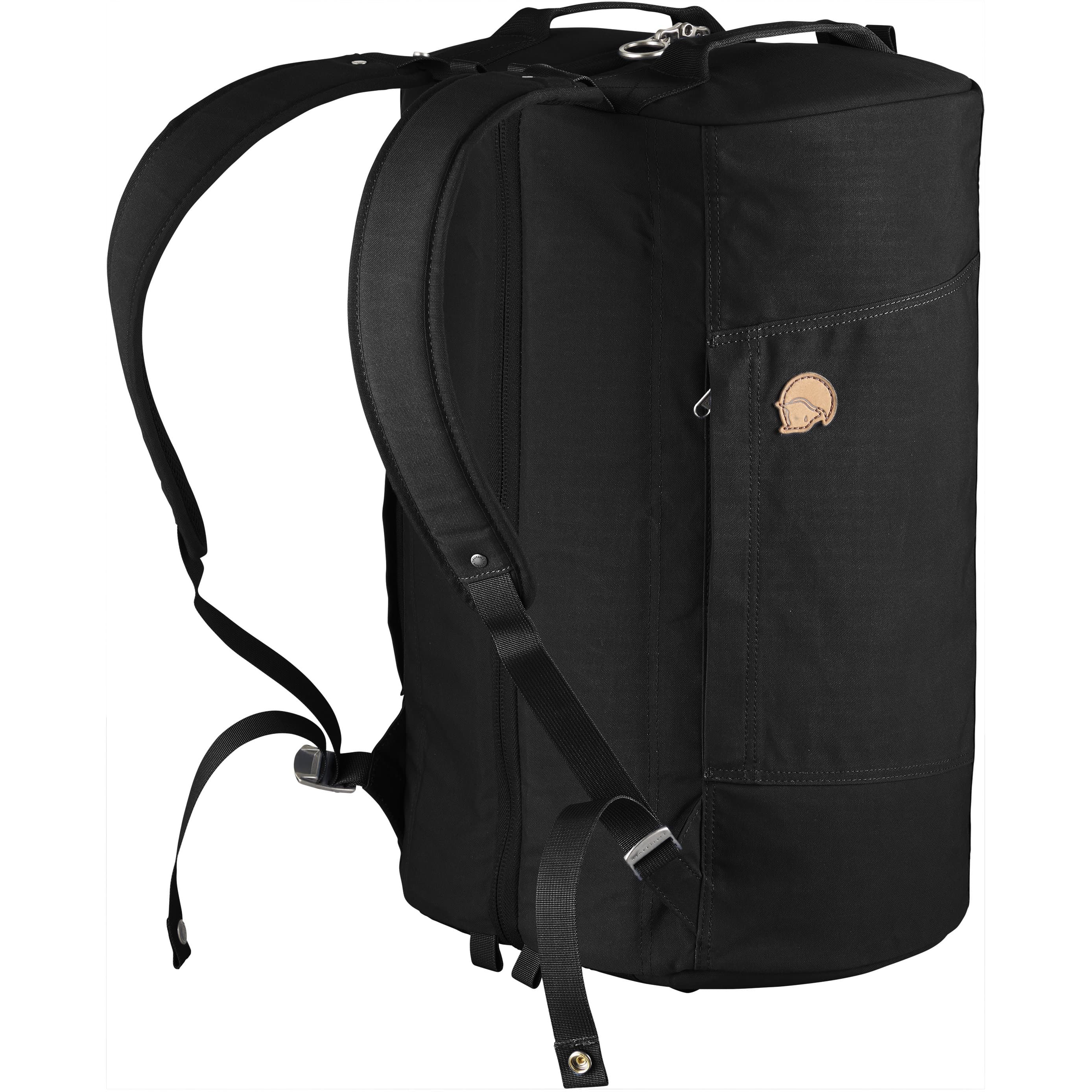 Splitpack — image 1 of 1