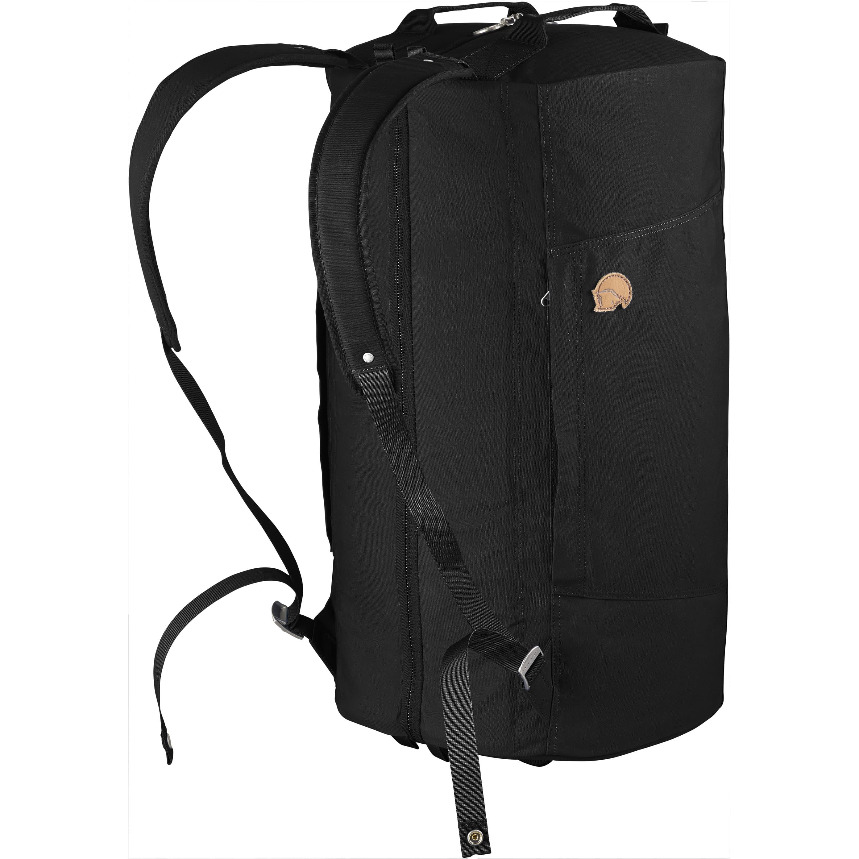 Splitpack Large — image 1 of 2