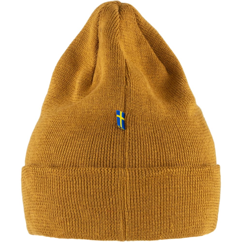 Vardag Classic Beanie — image 3 of 3