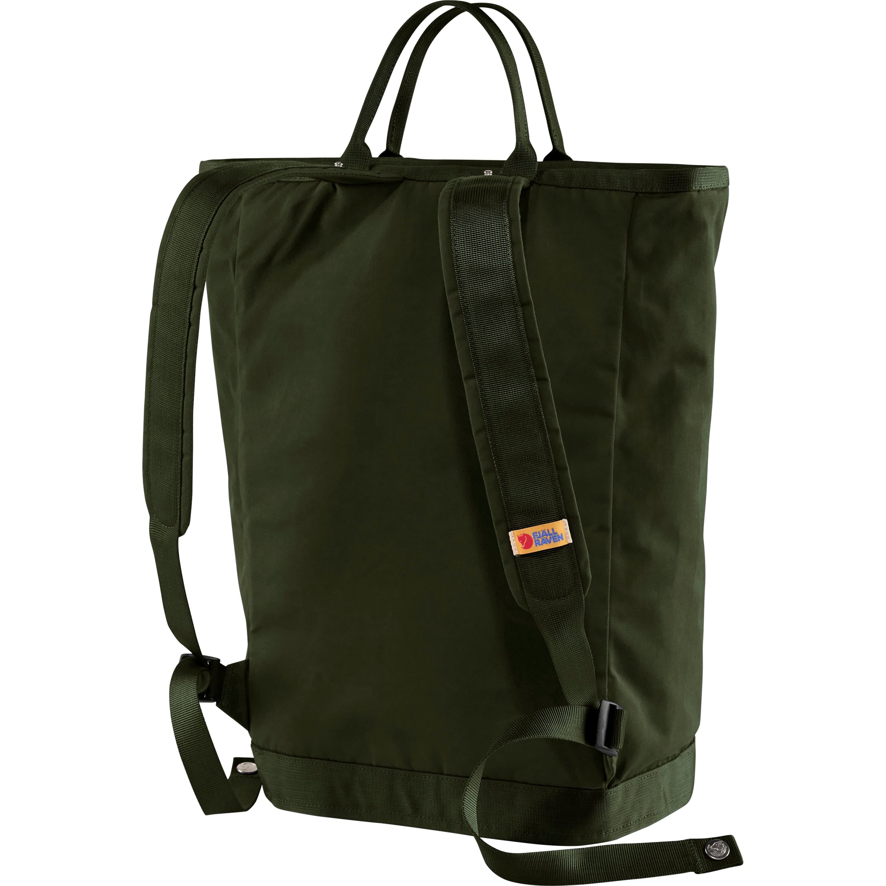 Vardag Totepack — image 2 of 2