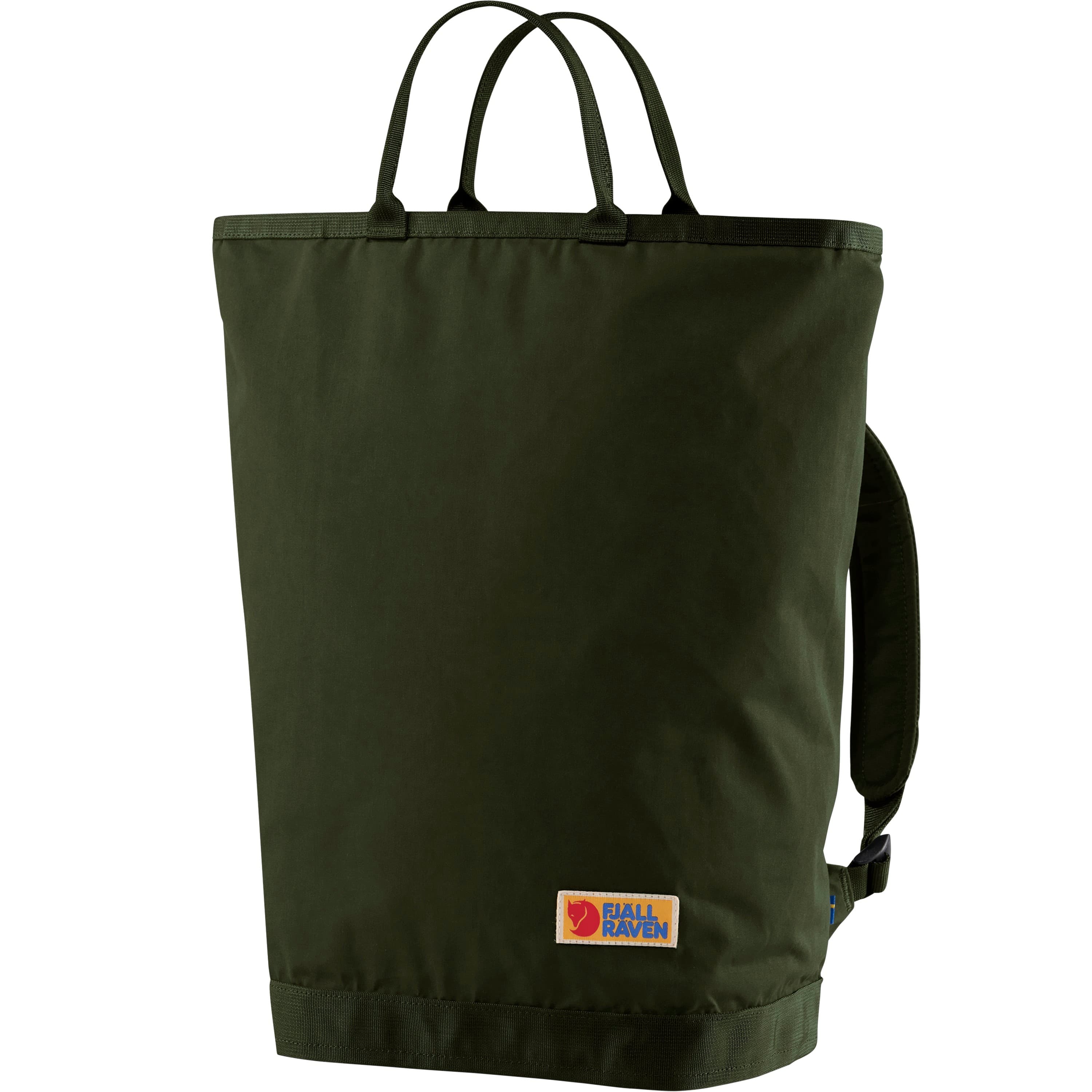 Vardag Totepack — image 1 of 2