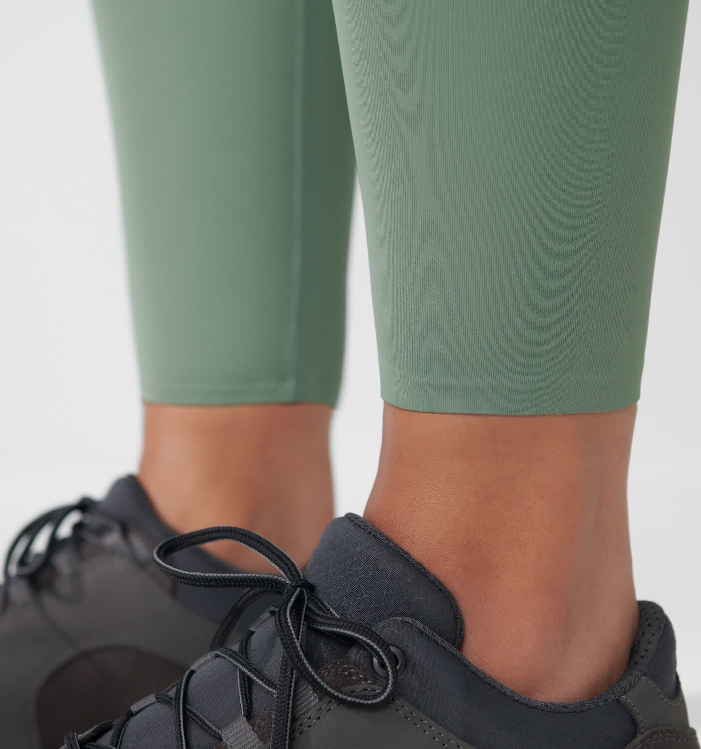 Women's Abisko Tights — image 9 of 10