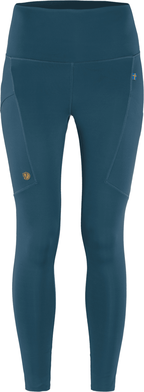 Women's Abisko Tights — image 2 of 10