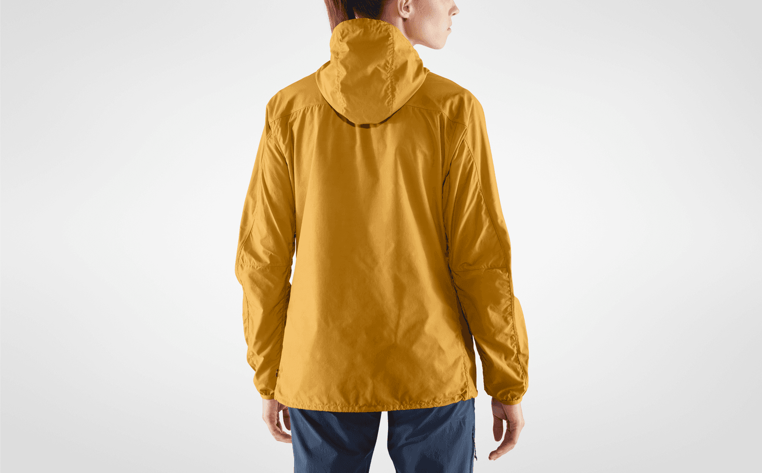 Fjällräven-F83516-Women's High Coast Wind Jacket — image 5 of 6