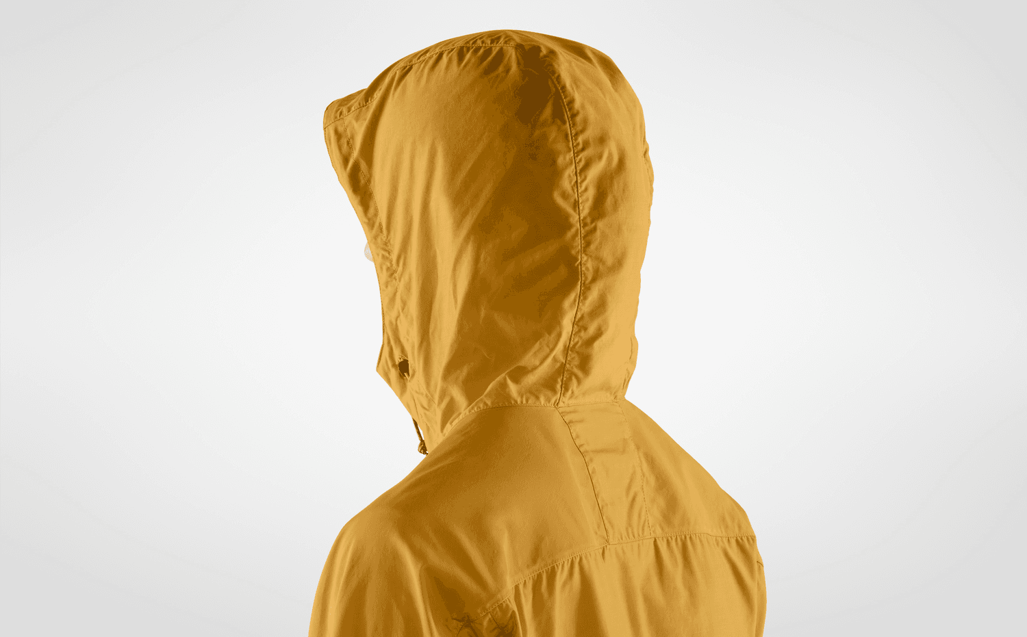 Fjällräven-F83516-Women's High Coast Wind Jacket — image 6 of 6