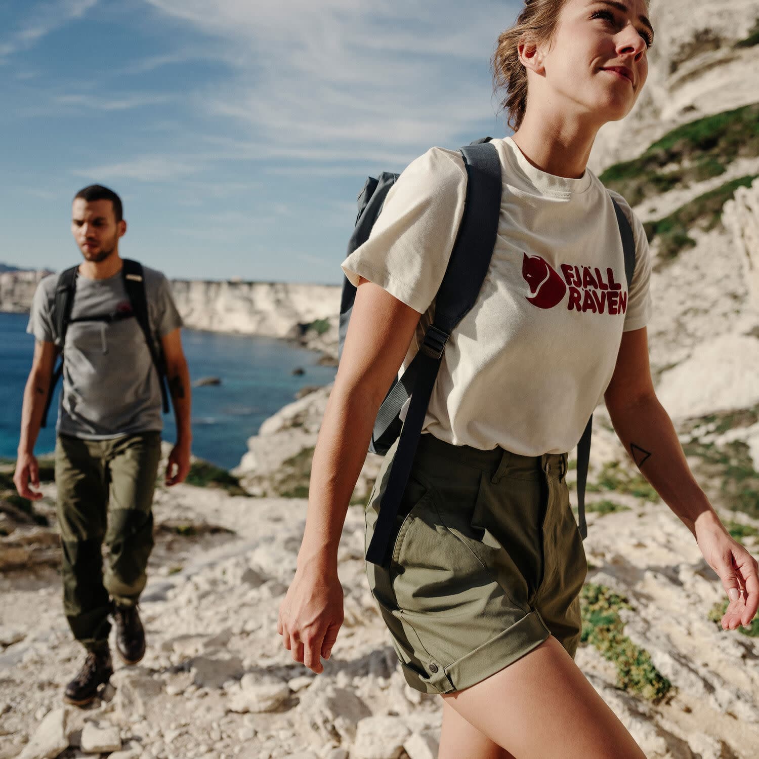 Fjällräven-F87105- — image 4 of 9