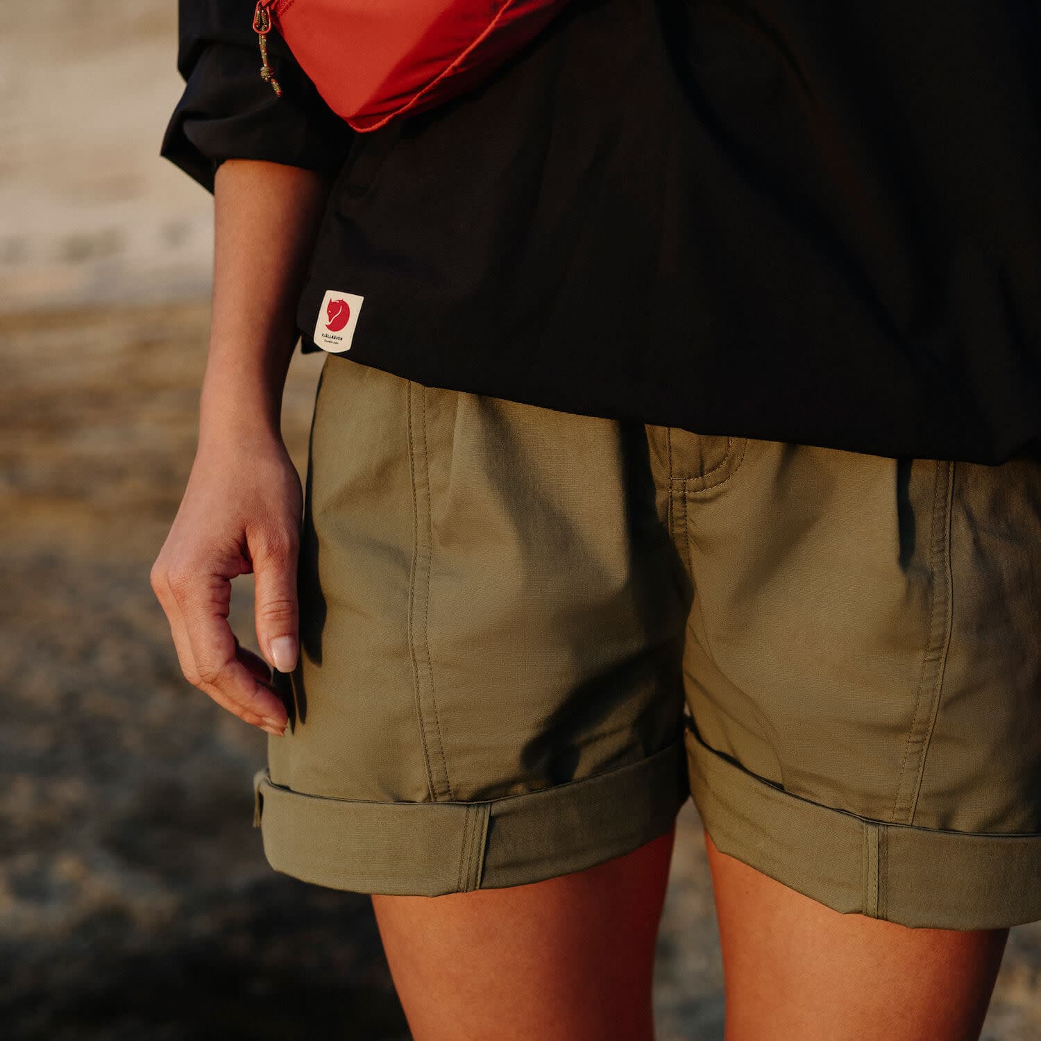 Fjällräven-F87105- — image 5 of 9