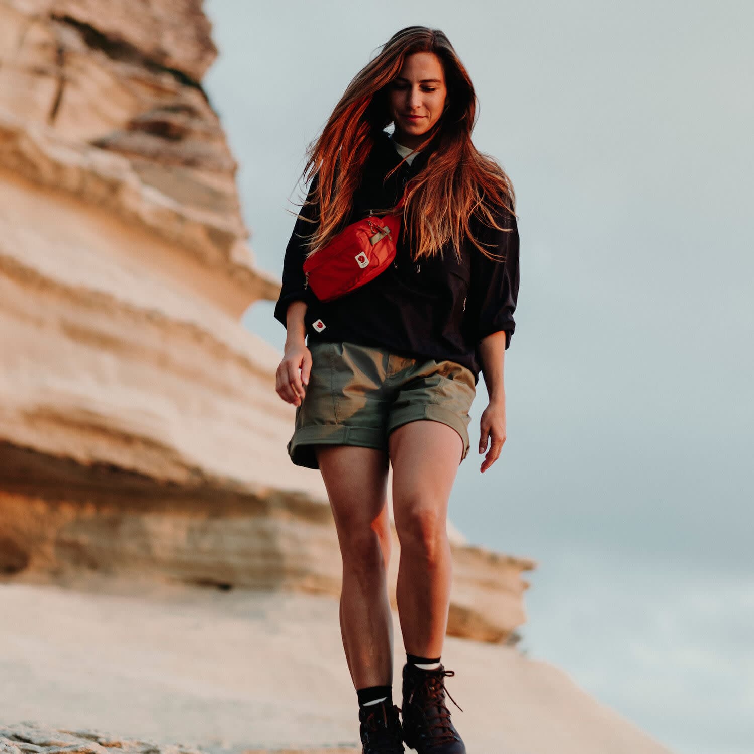 Fjällräven-F87105- — image 3 of 9