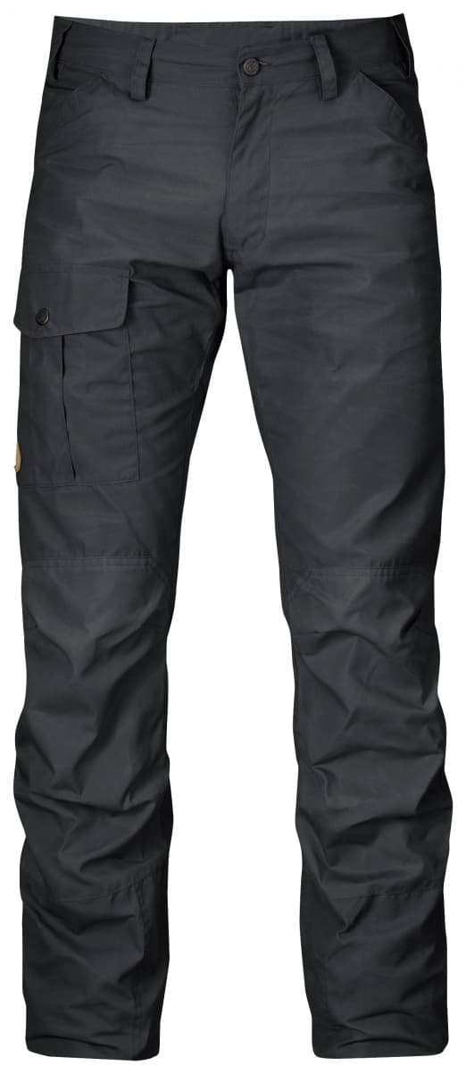 Men's Nils Trousers Long — image 2 of 2
