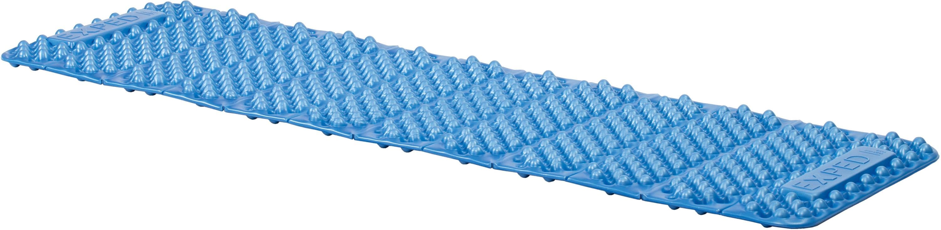 Flexmat Plus LW — image 8 of 8
