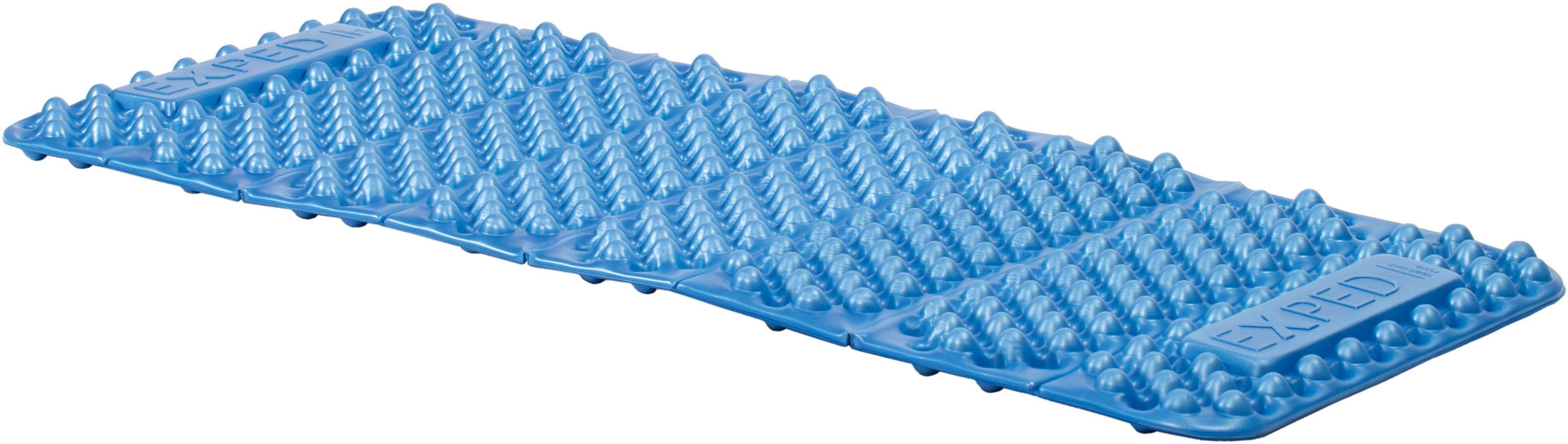 FlexMat Plus XS — image 1 of 8
