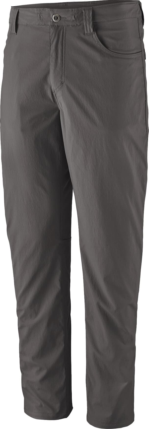 Men's Quandary Pants Regular — image 1 of 3