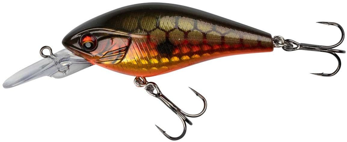 Flash Parrot