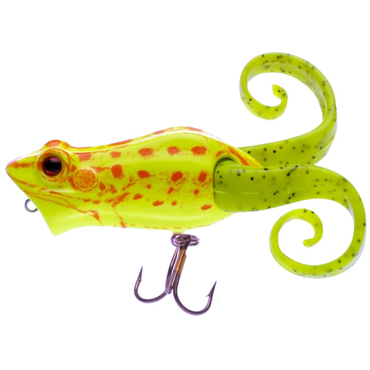 Chartreuse