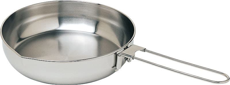 Alpine Fry Pan — image 1 of 1