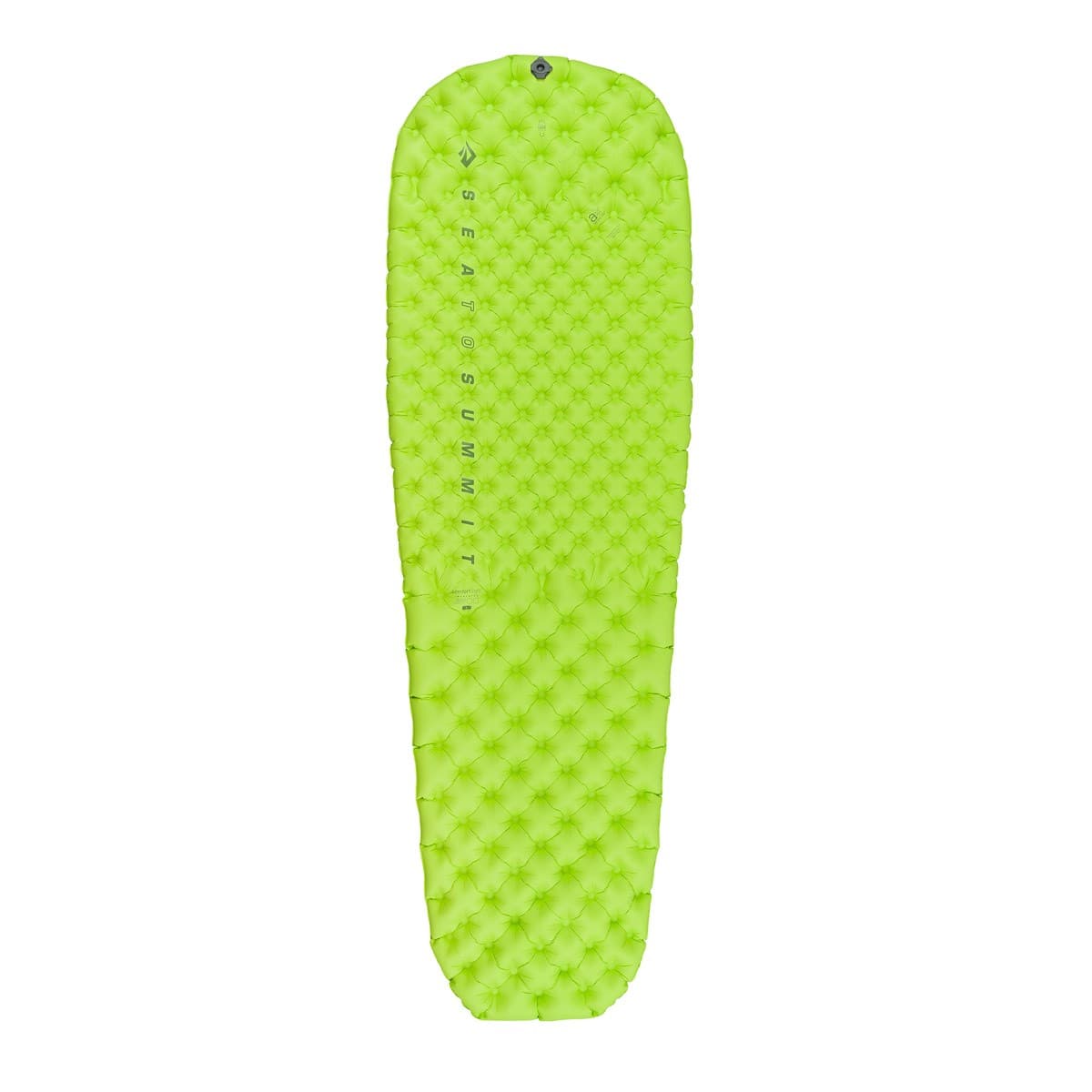 Comfort Light Insulated Regular — image 6 of 10