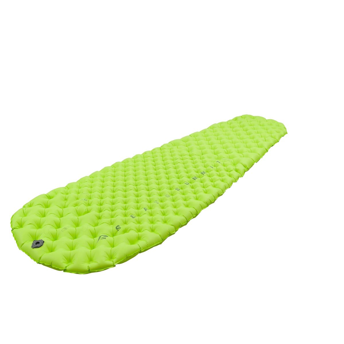 Comfort Light Insulated Regular — image 8 of 10