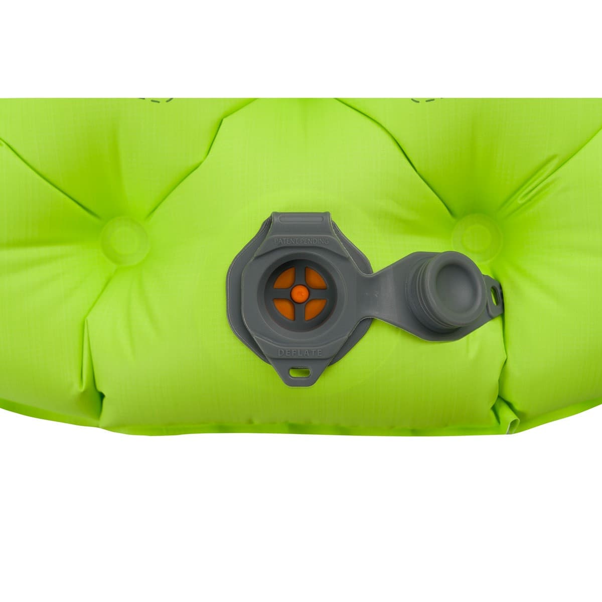Comfort Light Insulated Regular — image 10 of 10