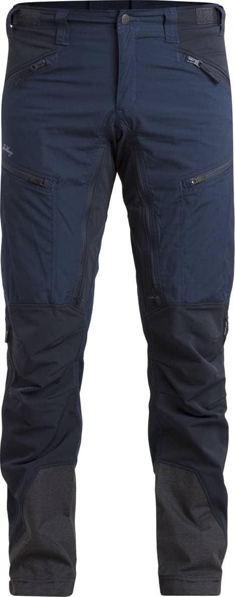 Men's Makke Pant