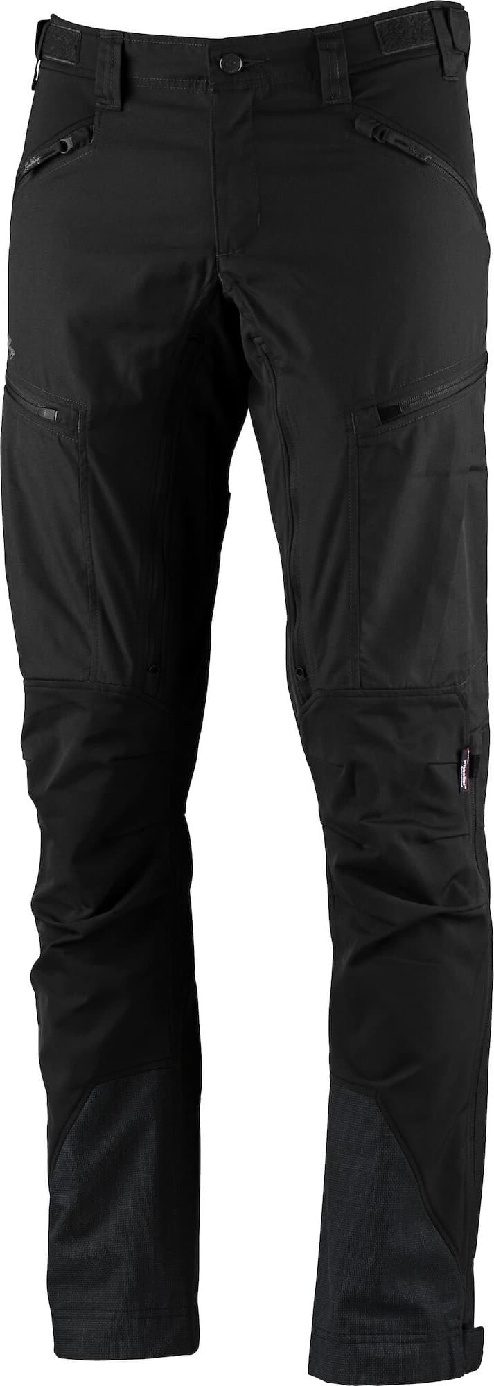 Men's Makke Pant