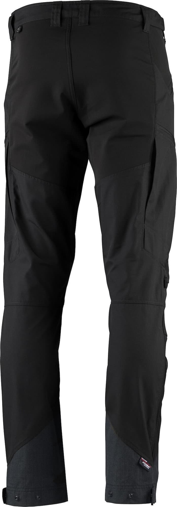 Men's Makke Pant — image 2 of 5