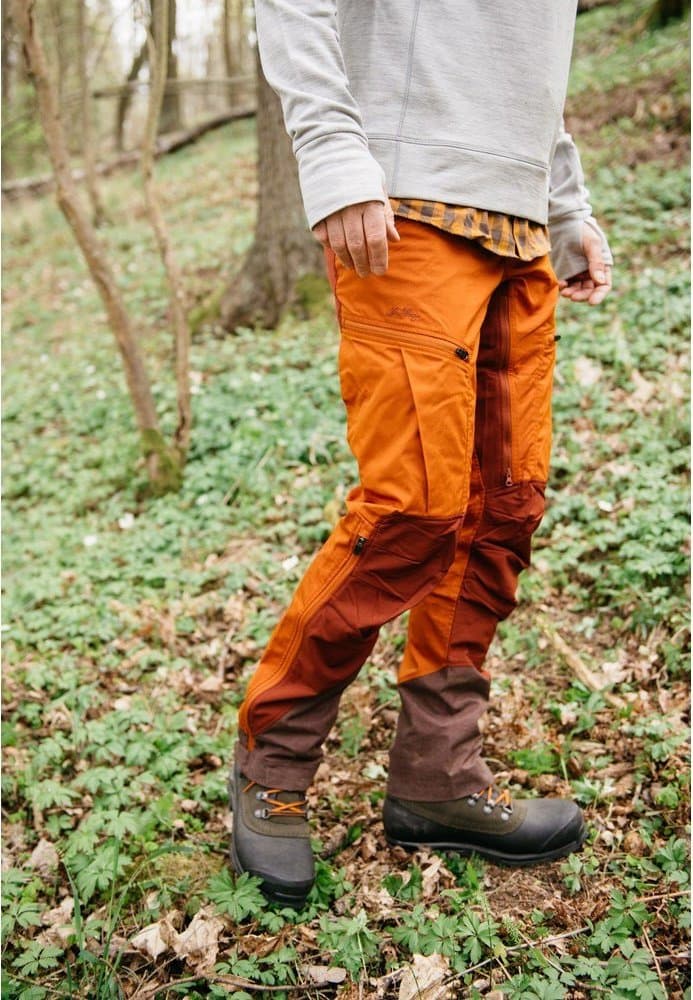 Men's Makke Pant — image 4 of 5