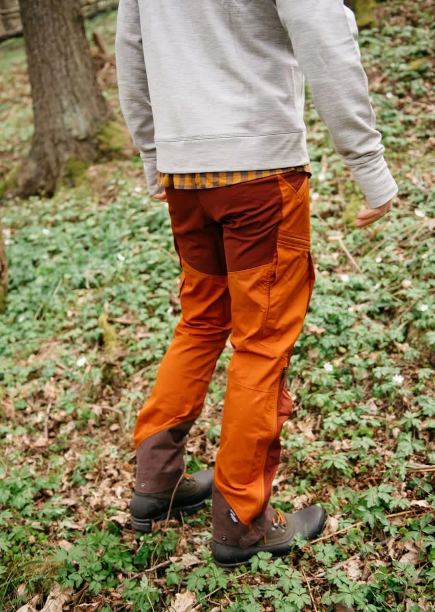 Men's Makke Pant — image 5 of 5