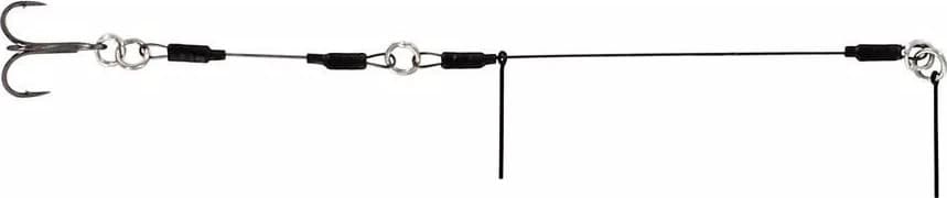 Westin Release Stinger Top-Softlure