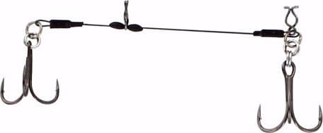 Release Stinger-Hardlure